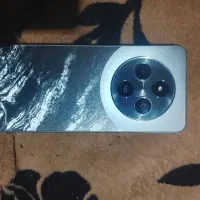 معاوضه پوکو c75 راه8حافظه256