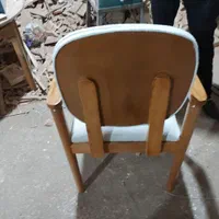نجار و ساده کار و زیرکارچی اتباع با مدارک|استخدام صنعتی، فنی، مهندسی|چهاردانگه (تهران), |دیوار