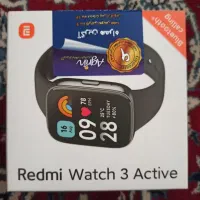 ساعت هوشمند