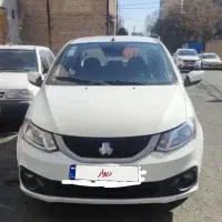 ساینا مدل ۴۰۳،،۸۵گانه