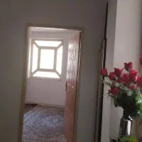 فدک گهر پنجم|اجارهٔ آپارتمان|دورود, |دیوار