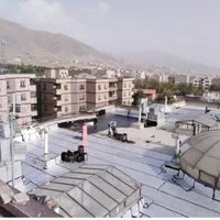 ایزوگام شرق مشهد|خدمات پیشه و مهارت|مشهد, بلال|دیوار