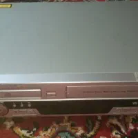 ویدیو CD