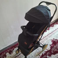 کالسکه|کالسکه و لوازم جانبی|گرمسار, |دیوار