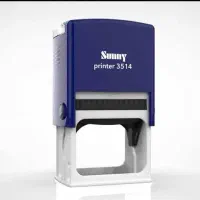 مهرسازی مهر برجسته ژلاتین پلاک اتیکت لیزر