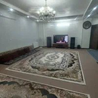 آپارتمان/شهرک امام/میلاد غربی|اجارهٔ آپارتمان|گرگان, |دیوار