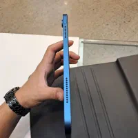 ipad 10 2022 64|تبلت|تبریز, |دیوار