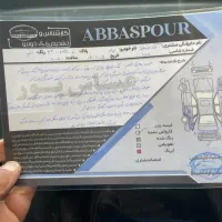 فروش پراید|خودرو سواری و وانت|تهران, مرزداران|دیوار