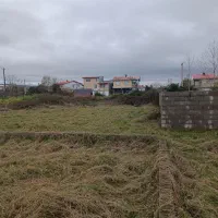 240-متری-داخل-طرح