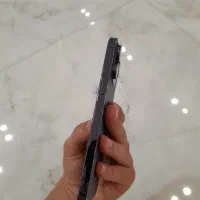 آیفون ۱۴ پرومکس ۲۵۶