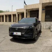 چانگان cs55plus/وارداتی/۲۰۲۴