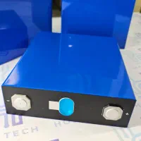 باتری لیتیوم آهن فسفات ۲۳۰ آمپر 5c UPS اینورتر