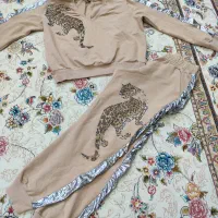 لباس و غیره