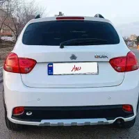 ماشین کوییک R 1400