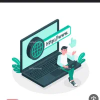 کار در منزل با گوشی