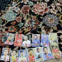 کارت بازی