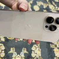 iPhone 16 Pro Max ZA 256