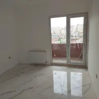 رهن واحد۱۰۰متری نوسازانزلی بازارکاسپین|اجارهٔ آپارتمان|بندر انزلی, انصار الحسین|دیوار