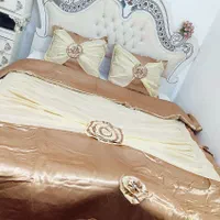 روتختی