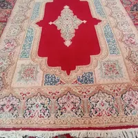 قالی کرمونی