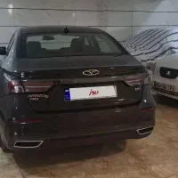 اریزو 6پرو|خودرو سواری و وانت|خرم‌آباد, |دیوار