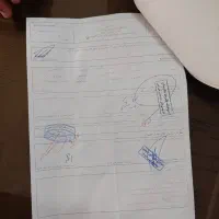 پژو۲۰۷ دنده مدل۱۳۹۹فرمان برقی|خودرو سواری و وانت|تهران, بهداشت|دیوار