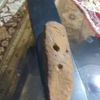 سنگ باستانی|کلکسیون اشیاء عتیقه|ابهر, |دیوار