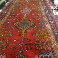 فرش دست باف،|فرش|تبریز, |دیوار