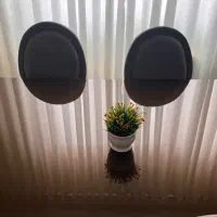 میز نهارخوری ۶ نفره|میز و صندلی غذاخوری|محمدشهر, شهرک پیام (مهرالبرز)|دیوار