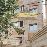 ۷۷ متر دو خواب تکواحدی|فروش آپارتمان|تهران, بهمن یار|دیوار