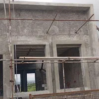 بنای و تعمیرات کلی وجزعی خرده کاری