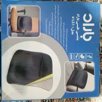 پشتی طبی باراد