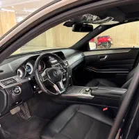 بنز E250 مدل 2014|خودرو سواری و وانت|کرج, گوهردشت|دیوار