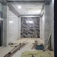 اجاره مغازه ابتدای اذرسا