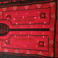 زی آستین|لباس|گرمسار, |دیوار