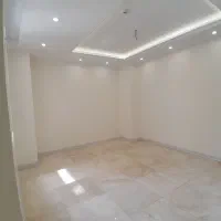 سهروردی  ۱۰۹متر  ‌‌به‌قیمت‌خریدکنید  نوساز|فروش آپارتمان|تهران, سهروردی|دیوار