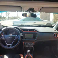 mvm x22|خودرو سواری و وانت|زنجان, |دیوار