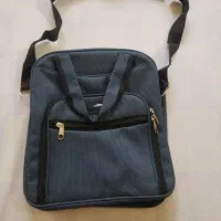 کیف دانشجویی