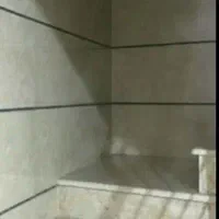 کارگرکاشی کار