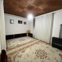 منزل ویلایی با 650مترزمین وبناباسندتکبرگی|فروش خانه و ویلا|زیرآب, |دیوار