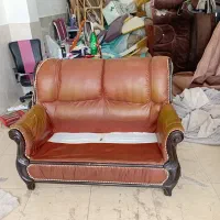 مبلمان راحتی و سلطنتی