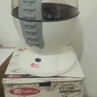 پفیلاسازخانگی،نو،کنگان