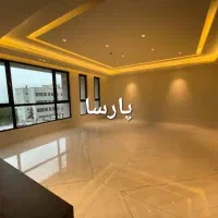 نوساز استخر دار+۱۳۵متر شیخ بهایی شمالی(عکس واقعی)|اجارهٔ آپارتمان|تهران, ونک|دیوار