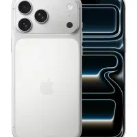 17 Pro max