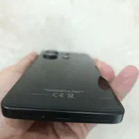 REDMI NOTE 13|موبایل|سقز, |دیوار