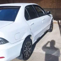 سورن پلاس