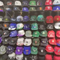 فروشنده مجرب و متعهد