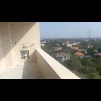 اجاره اپارتمان بلوار خرم اباد|اجارهٔ آپارتمان|خرمآباد (تنکابن), |دیوار