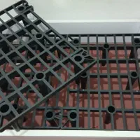 تخت یک نفره|تخت و سرویس خواب|رباط‌کریم, مسکن مهر آبشناسان|دیوار