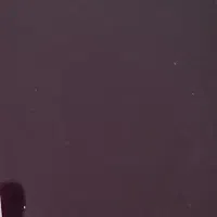 های گلاس ایرانی رنگ بنفش ۱۰ ورق و نسکافه ایی ۱ ورق|مصالح و تجهیزات ساختمان|مشهد, کوشش|دیوار